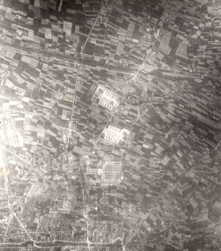 Campo di Marte 1944